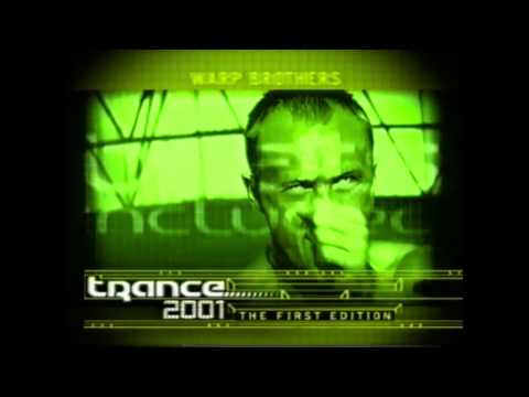 Trance 2001