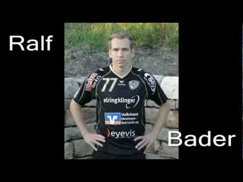 Mannschaftspräsentation TV Neuhausen | TV 1893 Neuhausen