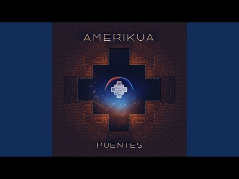 Que Florezca La Luz - Puentes