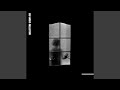 The Sun Behind the Clouds - Sad Music Zone - Topic The Sun Behind the Clouds