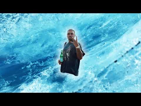 [FREE] REEZY x RIN Type Beat "ICE'" (Prod. CHAOS) | Free Trap Type Beat 2019