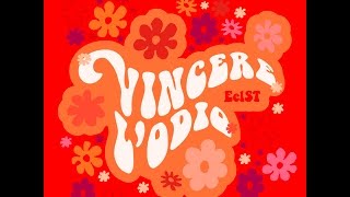 Elio e le Storie Tese - Vincere l&#39;odio (Official Video)