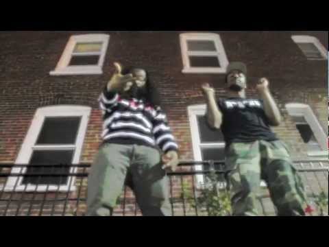 Puffy Pocket Boys - Us (PPB)