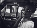 Ghostpoet - Meltdown (Von af's Melting it ...