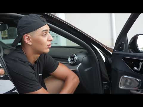 JHN officiel // Limoux clip officiel // swed record production