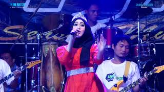 Download lagu SAYANG 2 - EVA HEMALIA - HJM MUSIC LIVE GRONGGONG 25 AGUSTUS 2018 mp3