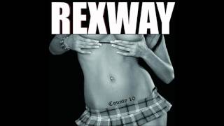 Country Hooker With A Penis - Tool "remake/cover" by Rexway