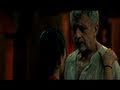 Naseeruddin Shah S Kissing Scene Raajneeti
