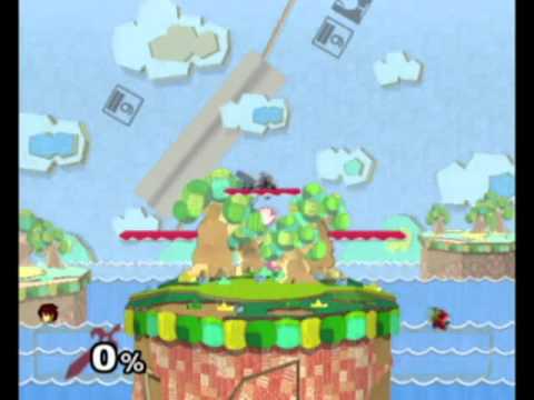 Light a Candle - A Roy Tech Skill Video