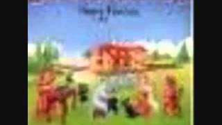 Blancmange: I can t explain