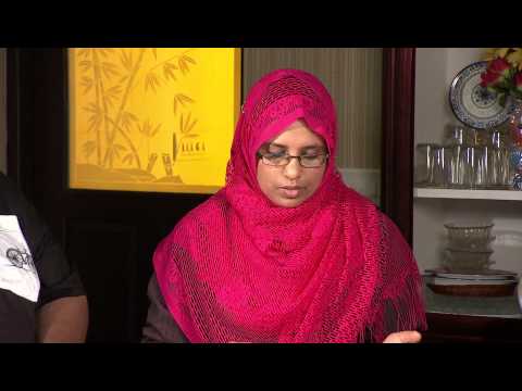 Thani Nadan I Ep 106 Part 3 - Mutton kadamuttacurry & Sravu chammanthi recipe I Mazhavil Manorama