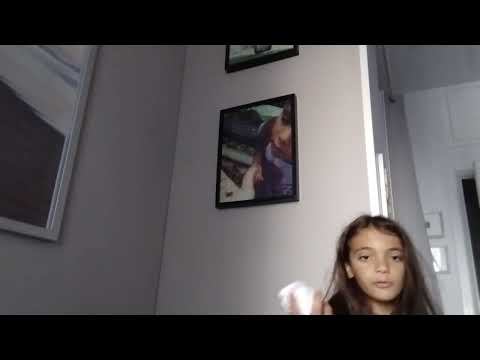 Tre su Tre - Scherzo ad Ale con schiuma da barba