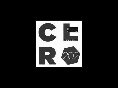 CLR Podcast 202 | Joel Mull
