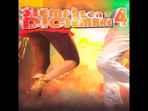 Afrosound - Mar de Emociones