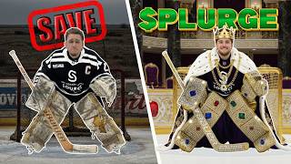 Is PRO GOALIE GEAR a SCAM?
