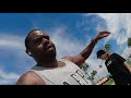 VENICE BEACH SURFING GYM SKATEBOARD BASKETBALL LOS ANGELES UNITED STATES 2021 E5 V321
