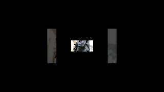 【#TheBeginning】【#ワンオク】【#shorts】【#永久機関】#完全感覚Dreamer プロフよりYouTube へ飛べます！#ワンオク #ワンオク好きと繋がりたい #ワンオクロック