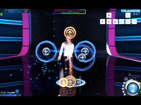 Mstar KR Hello - James Reid 100 BPM 네오클래식 최상급 100%