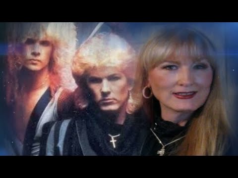 Marcie Free - Tribute