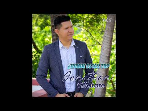 Jonathan Villatoro - De que te Sirve