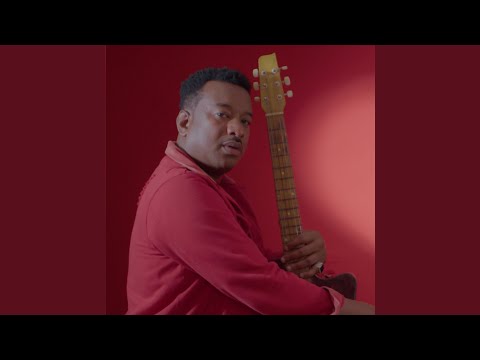 Ravitoto Miaro Voanio