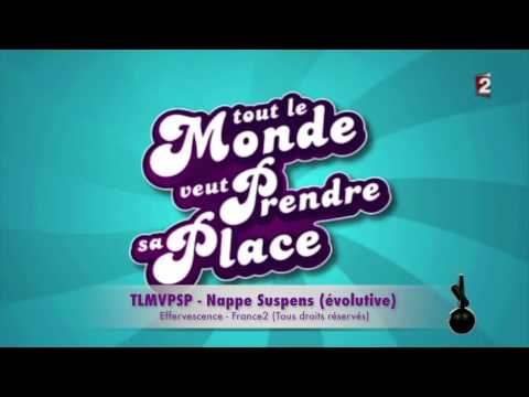 comment gagner ses places pour les nrj music awards 2014