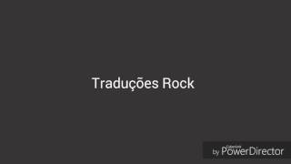 Bad Omens- Glass Houses (legendado em português)