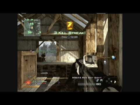 Overgrown game play and eating MINT CHIP ice cream =)