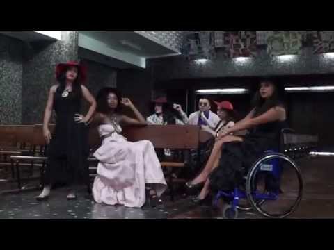 SACRO, Guio Di Colombia