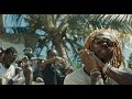 Gunna WUNNA Video von Gunna vor 10