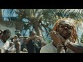 Gunna - WUNNA [Official Video]