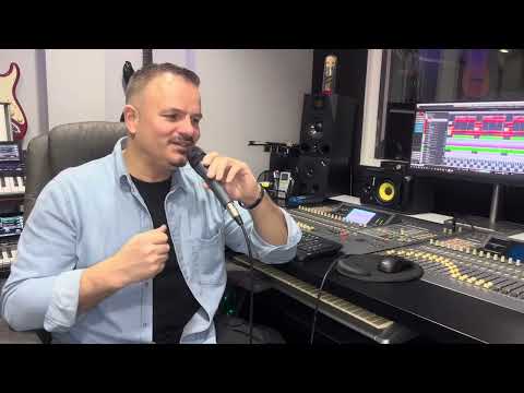 Arben Bytyqi - Ne Pranver lulja ne behar