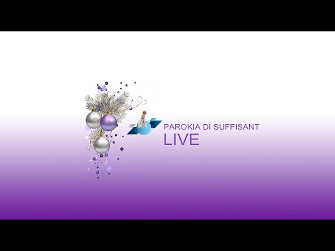 DI SINKU MISA DI OURORA