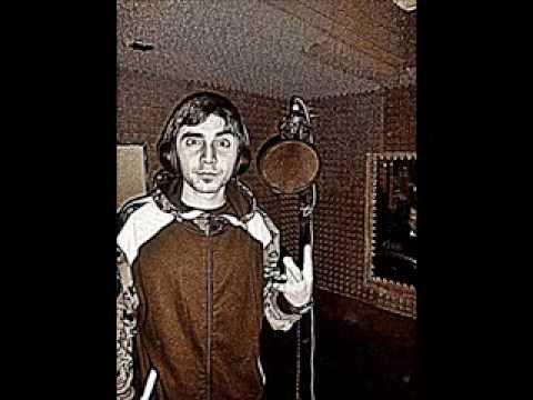 Oscar & Tjay & Bysem - Gel Baim ( HipHop/Rap )