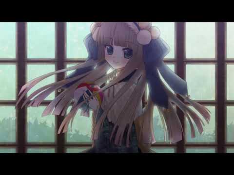 Violetta - Hoy Somos Más (Nightcore)