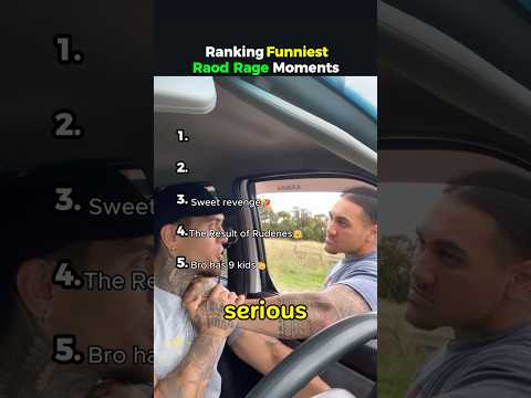 Which one is your favorite?🥲