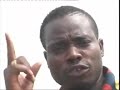 OLLIE GEE EMESIA HIGHLIFE MAKOSA