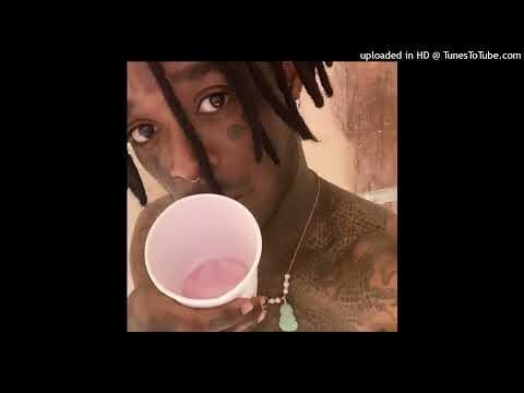 Lil Uzi Vert - Location(leak)