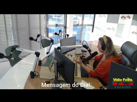 Mensagem do dia 05/07 - Sobre trabalho