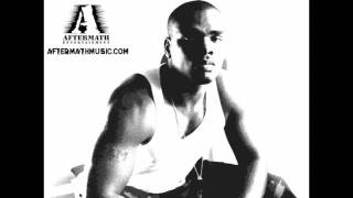 Bishop Lamont - Feel on it (HQ)