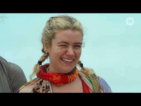 Survivor Australia - S12E06