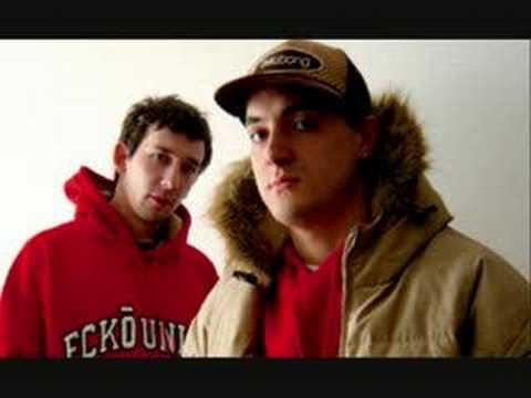 Palla & Lana- Chiedo a te