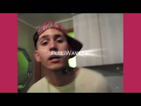 brokeboirichie ひ mix sc