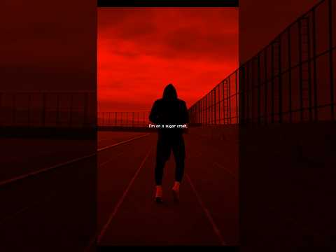 Sugarcrash - ElyOtto