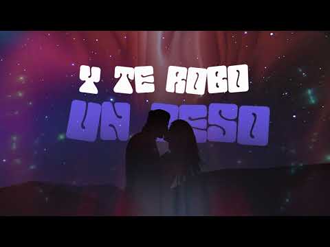 Déjalo Ir - Yahritza Y Su Esencia