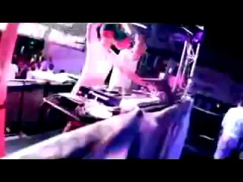 Midnite Sleaze presents Club Session Tour