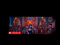 Bajao Basuri Kriti Sanon Hot Navel Kriti Sanon Latest Video Shorts Viral Trending Kritisanon