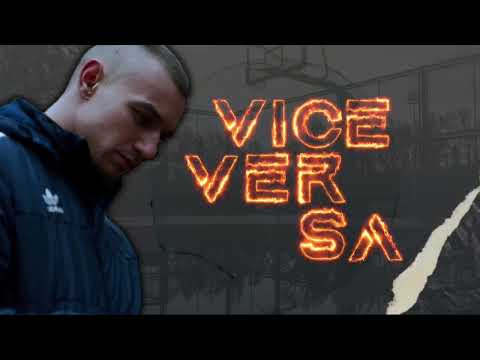 SPN  - Vice Versa  prod.Bulletproof Mike