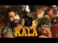 NEW BLOCKBUSTER SUPERHIT SOUTH INDIAN MOVIE 2025 FULL MOVIE HINDI DUBBED HD 1080P KALA