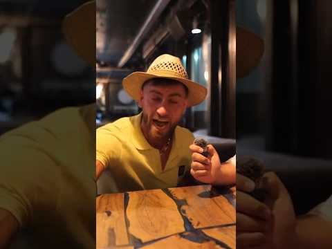 Mois makes a statement to Sun Diego